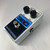 Used Electro Harmonix Nano Looper 360 41103-S000056588 View 3