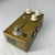 Used JHS Pedals MORNING GLORY V4 Overdrive Pedal 41103-S000056587 View 3