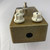 Used JHS Pedals MORNING GLORY V4 Overdrive Pedal 41103-S000056587 View 4