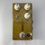 Used JHS Pedals MORNING GLORY V4 Overdrive Pedal 41103-S000056587 View 1
