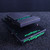 Used Morley LITTLE ALLIGATOR VOLUME PEDAL Volume Pedal 41140-S000131824 View 3