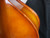 Used Amati FINE INSTRUMENTS 95 1/2 BASS 1/2 Size Orchestral Instrument 1/2 Size 40012-S000288746 View 12