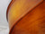 Used Amati FINE INSTRUMENTS 95 1/2 BASS 1/2 Size Orchestral Instrument 1/2 Size 40012-S000288746 View 23