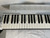 Used M-Audio KEYSTUDIO 49-Key Keyboard 49-Key 40012-S000305169 View 2