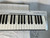 Used M-Audio KEYSTUDIO 49-Key Keyboard 49-Key 40012-S000305169 View 3