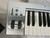 Used M-Audio KEYSTUDIO 49-Key Keyboard 49-Key 40012-S000305169 View 4