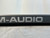 Used M-Audio KEYSTUDIO 49-Key Keyboard 49-Key 40012-S000305169 View 8