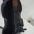 Used ESP Grassroots Violin Bass Black 4-String 40042-S000260798 View 10