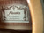 Used Alvarez RD-9VP NAT ACOUSTIC Solid Top Acoustic Guitar Wood 40012-S000305172 View 4