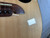 Used Alvarez RD-9VP NAT ACOUSTIC Solid Top Acoustic Guitar Wood 40012-S000305172 View 6