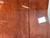 Used Alvarez RD-9VP NAT ACOUSTIC Solid Top Acoustic Guitar Wood 40012-S000305172 View 13