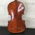 Used Howard Core VN85 4/4 Violin w/Case & Bow 41124-S000205839 View 4