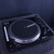 Used RELOOP RP8000 MK2 Turntable 40123-S000131835 View 3
