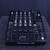 Used Pioneer DJM-750 MK2 DJ Mixer 40123-S000131834 View 3