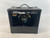 Used Peavey Transtube Blazer Guitar Amp 41127-S000058276 View 6