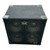 Used Gallien Krueger 410 BLX II 4 x 10 Bass Guitar Cabinet 4 x 10 41117-S000051781 View 2