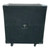 Used Gallien Krueger 410 BLX II 4 x 10 Bass Guitar Cabinet 4 x 10 41117-S000051781 View 3