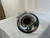 Used Bach MERCEDES II Vintage Trumpet 40012-S000305177 View 6