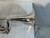 Used Bach MERCEDES II Vintage Trumpet 40012-S000305177 View 7