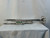 Used Bach MERCEDES II Vintage Trumpet 40012-S000305177 View 11