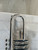 Used Bach MERCEDES II Vintage Trumpet 40012-S000305177 View 14