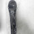 Used Digital Reference DRV 200 Dynamic Microphone 40042-S000260806 View 3
