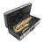 Used Julius Keilworth ST-90 Alto Saxophone View 9