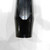 Used Vandoren T75 TENOR Band Instrument Mouthpiece 40105-S000076434 View 5