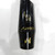 Used Vandoren T75 TENOR Band Instrument Mouthpiece 40105-S000076434 View 6