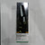Used Vandoren T75 TENOR Band Instrument Mouthpiece 40105-S000076434 View 1