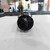 Used Vandoren T75 TENOR Band Instrument Mouthpiece 40105-S000076434 View 9