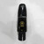 Used Yamaha 4C TENOR Band Instrument Mouthpiece 40105-S000076435 View 1