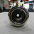 Used Bach 6 1/2 AL MEGATONE Band Instrument Mouthpiece 40105-S000076437 View 6