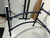 Used Roland E-DRUM FRAME Drum Hardware 40012-S000305183 View 5