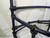 Used Roland E-DRUM FRAME Drum Hardware 40012-S000305183 View 8