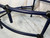 Used Roland E-DRUM FRAME Drum Hardware 40012-S000305183 View 9