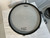Used Roland PD-120 TOM PAD Electronic Drum Pad 40012-S000305189 View 2