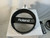 Used Roland PD-120 TOM PAD Electronic Drum Pad 40012-S000305189 View 9
