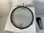 Used Roland PD-120 TOM PAD Electronic Drum Pad 40012-S000305191 View 1