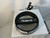 Used Roland PD-120 TOM PAD Electronic Drum Pad 40012-S000305191 View 7