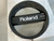 Used Roland PD-120 TOM PAD Electronic Drum Pad 40012-S000305191 View 8