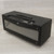 Used Fender Mustang V Solid State Guitar Head 40015-S000329799 View 6