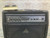 Used Behringer BXL3000 1 x 15 Bass Combo Amplifier 41112-S000097875 View 2