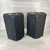 Used Electro-Voice Eliminator - Passive Full Range Speaker Cabinet - Pair - Local Pickup Only 40112-S000179136 View 3