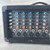 Used Carvin PA620 Powered Mixing Head 40112-S000179139 View 3