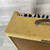 Used Fender Blues DeVille 410 - 4 x 10-inch 60-watt Tube Guitar Combo Amplifier 40112-S000179140 View 3