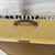 Used Fender Blues DeVille 410 - 4 x 10-inch 60-watt Tube Guitar Combo Amplifier 40112-S000179140 View 4
