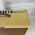 Used Fender Blues DeVille 410 - 4 x 10-inch 60-watt Tube Guitar Combo Amplifier 40112-S000179140 View 5