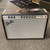 Used Fender 68 CUSTOM DELUXE REVERB 1 x 12 Tube Combo Amplifier 1 x 12 40111-S000188855 View 1