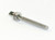 New DRUM CLASSIC TENSION ROD 41140-DC42 View 1